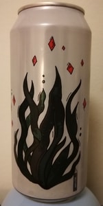 SurSalt Spirulina