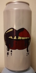 A Sour Dark Dream