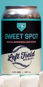 Sweet Spot