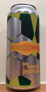 Screwdriver