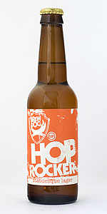 Hop Rocker