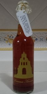 Serrana Aracena
