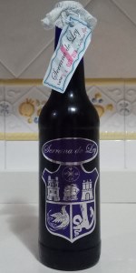 Serrana de Ley