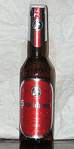 Samichlaus Helles