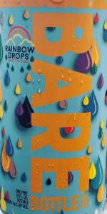 Rainbow Drops