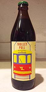 Trolley Pull