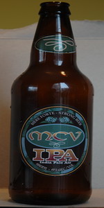 MCV IPA
