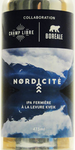 NÃ¸rdicitÃ©