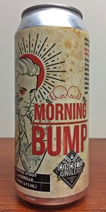 Morning Bump