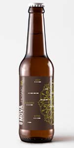 Mosaic IPA