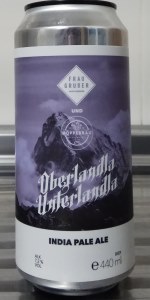 Oberlandla Unterlandla