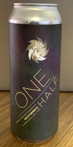 ONE/Half