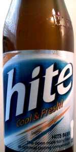 Hite