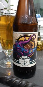 Brett Saison
