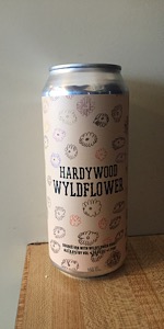 Wyldflower