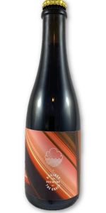 Barrel-Aged Kentucky Common