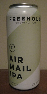 Air Mail IPA