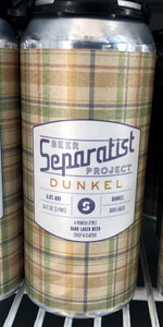 Dunkel
