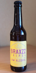 Tripel