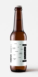 Stout I