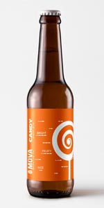 Candy Pale Ale