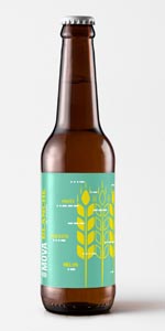 Blanche du Melon