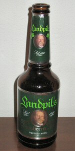 WildbrÃ¤u Landpils