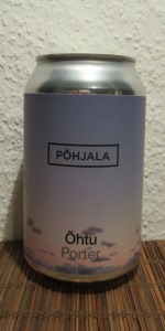 Ãhtu