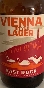 Vienna Lager