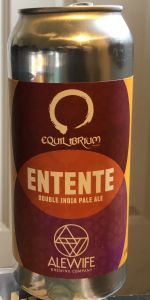 Entente