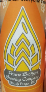 Kettle Sour