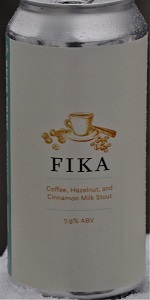Fika