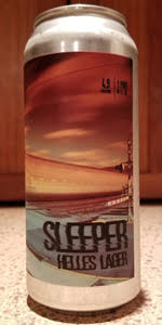 Sleeper