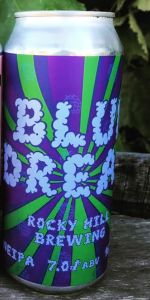 Blue Dream
