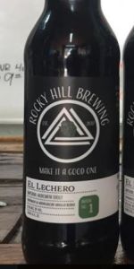 El Lechero