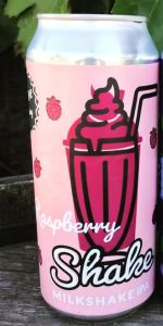 Raspberry Shake