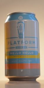 Mello Hello