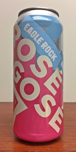 RosÃ© GosÃ©