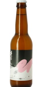Gose to the Fyrreskov
