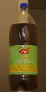 Rio Gira