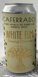 Caferrado