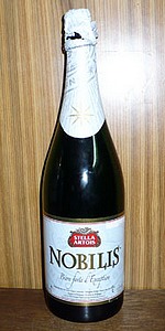 Nobilis