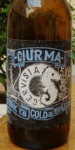 Ciurma
