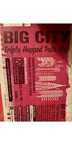 Big City