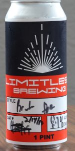 Brut IPA
