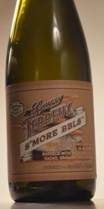 S'mores BBLs
