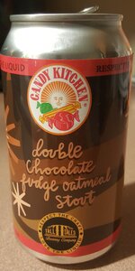 Candy Kitchen