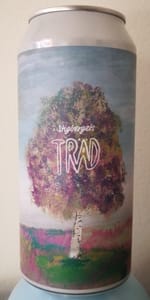 TrÃ¤d