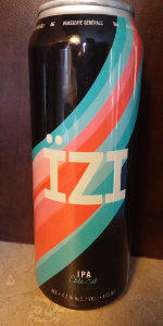 Ãzi