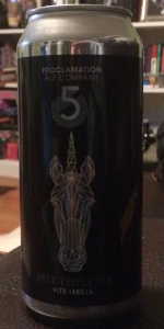 Five